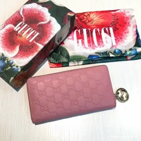 Fashionrepsfam ru 20GUC0206 Bags Gucci 0716